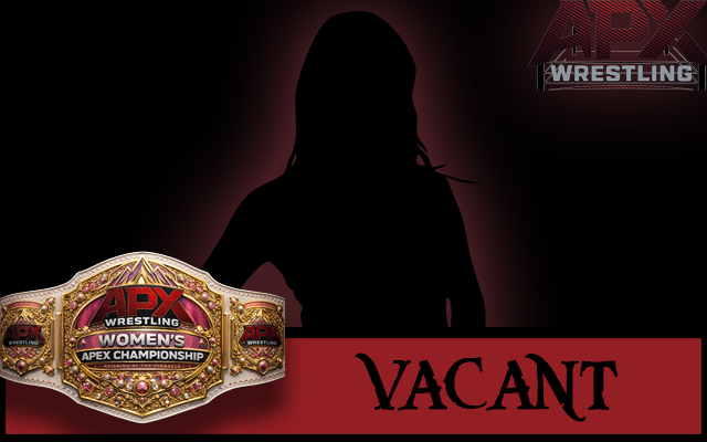 WOMEN'S CHAMPION